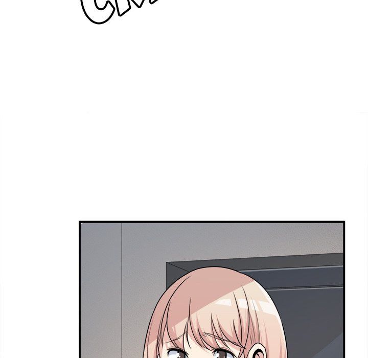 đọc truyện Mitsu Ni Oboru Chương 8 ảnh 60 tại Thiên Thai Truyện