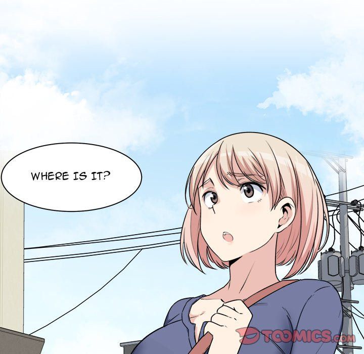 đọc truyện Mitsu Ni Oboru Chương 8 ảnh 8 tại Thiên Thai Truyện