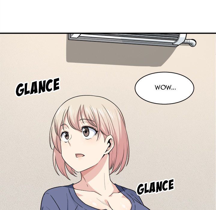 đọc truyện Mitsu Ni Oboru Chương 8 ảnh 65 tại Thiên Thai Truyện