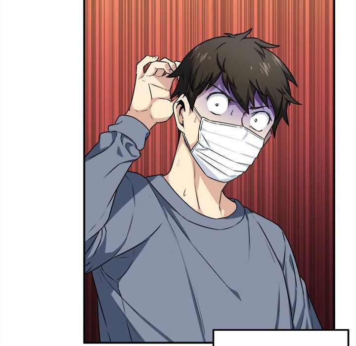 đọc truyện Mitsu Ni Oboru Chương 8 ảnh 66 tại Thiên Thai Truyện