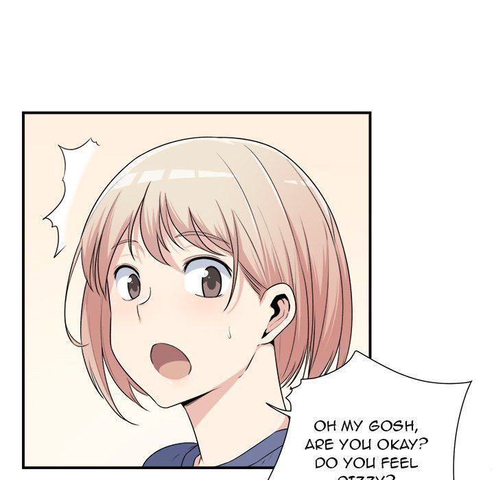 đọc truyện Mitsu Ni Oboru Chương 8 ảnh 69 tại Thiên Thai Truyện