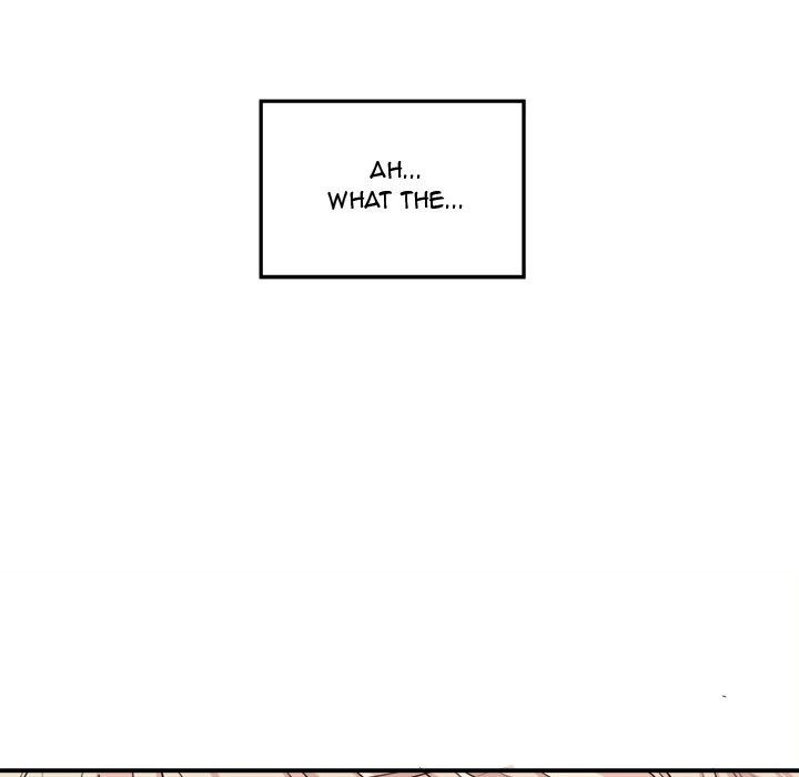 đọc truyện Mitsu Ni Oboru Chương 8 ảnh 75 tại Thiên Thai Truyện