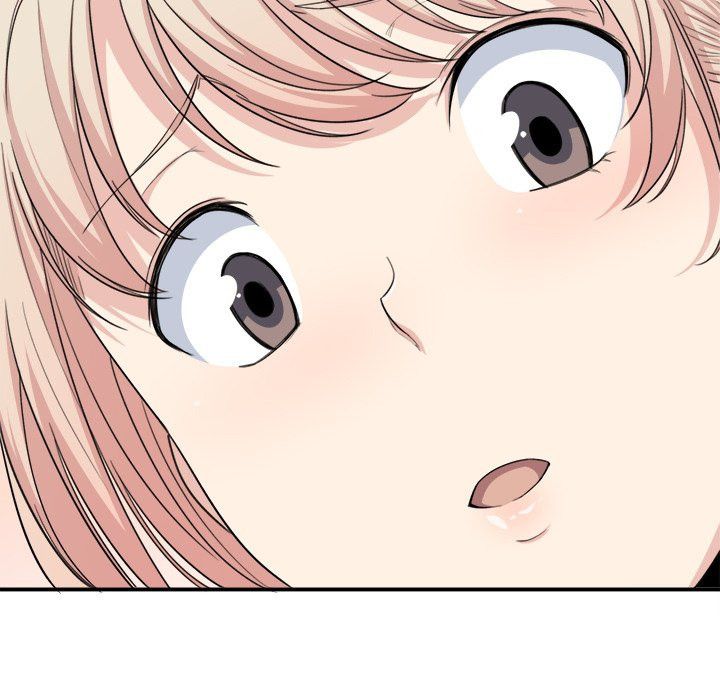 đọc truyện Mitsu Ni Oboru Chương 8 ảnh 76 tại Thiên Thai Truyện