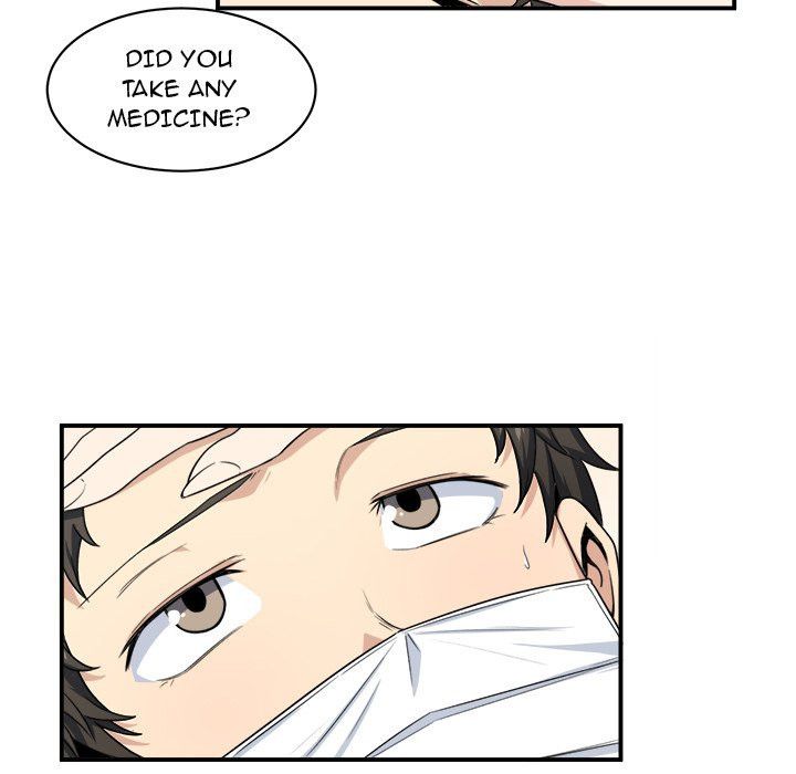 đọc truyện Mitsu Ni Oboru Chương 8 ảnh 78 tại Thiên Thai Truyện