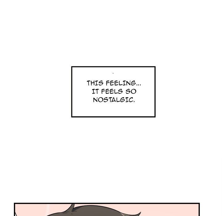 đọc truyện Mitsu Ni Oboru Chương 8 ảnh 79 tại Thiên Thai Truyện