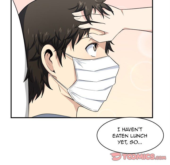 đọc truyện Mitsu Ni Oboru Chương 8 ảnh 80 tại Thiên Thai Truyện