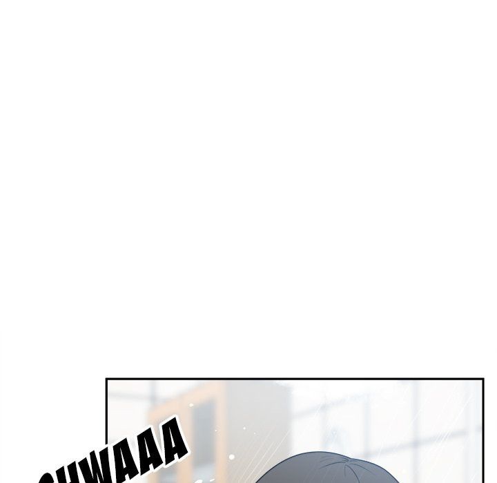 đọc truyện Mitsu Ni Oboru Chương 8 ảnh 10 tại Thiên Thai Truyện