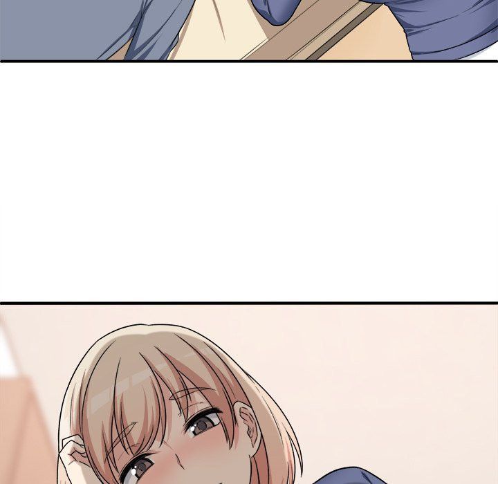 đọc truyện Mitsu Ni Oboru Chương 8 ảnh 82 tại Thiên Thai Truyện