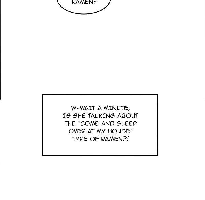 đọc truyện Mitsu Ni Oboru Chương 8 ảnh 84 tại Thiên Thai Truyện