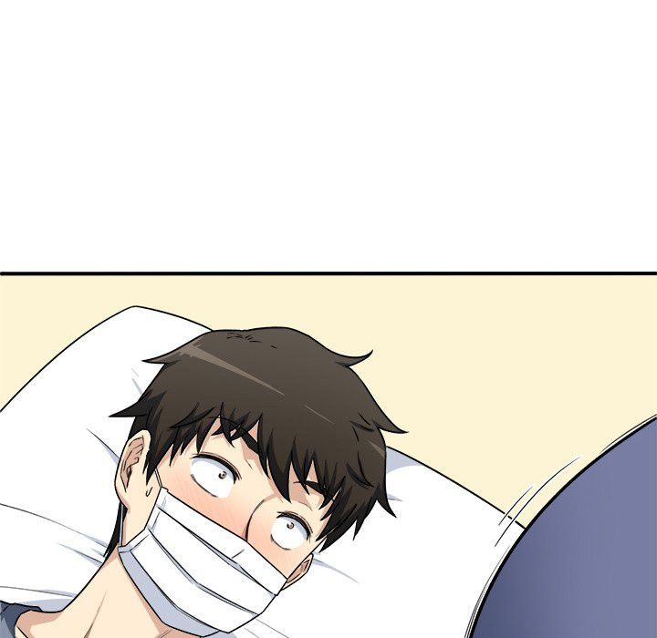 đọc truyện Mitsu Ni Oboru Chương 8 ảnh 85 tại Thiên Thai Truyện