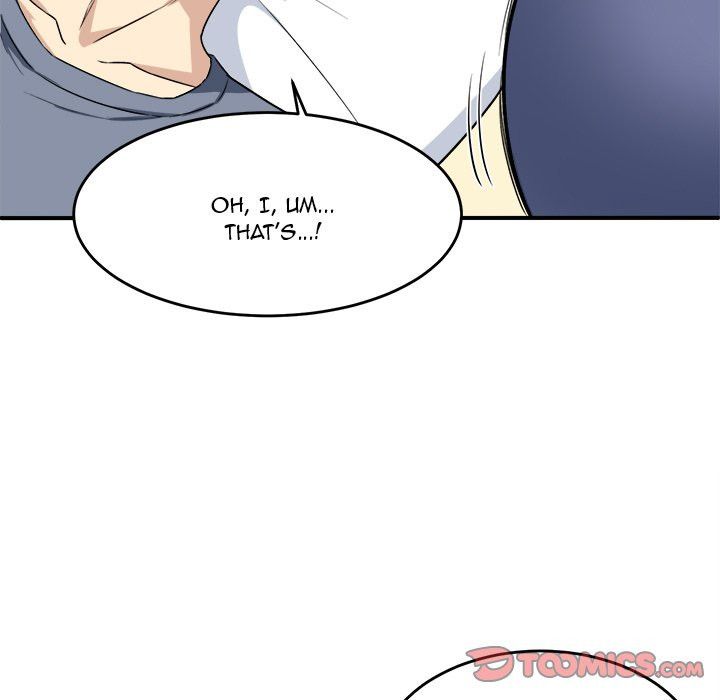 đọc truyện Mitsu Ni Oboru Chương 8 ảnh 86 tại Thiên Thai Truyện