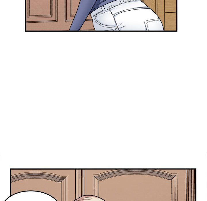 đọc truyện Mitsu Ni Oboru Chương 8 ảnh 88 tại Thiên Thai Truyện