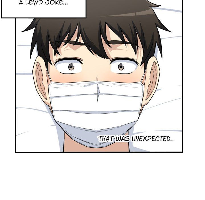 đọc truyện Mitsu Ni Oboru Chương 8 ảnh 91 tại Thiên Thai Truyện