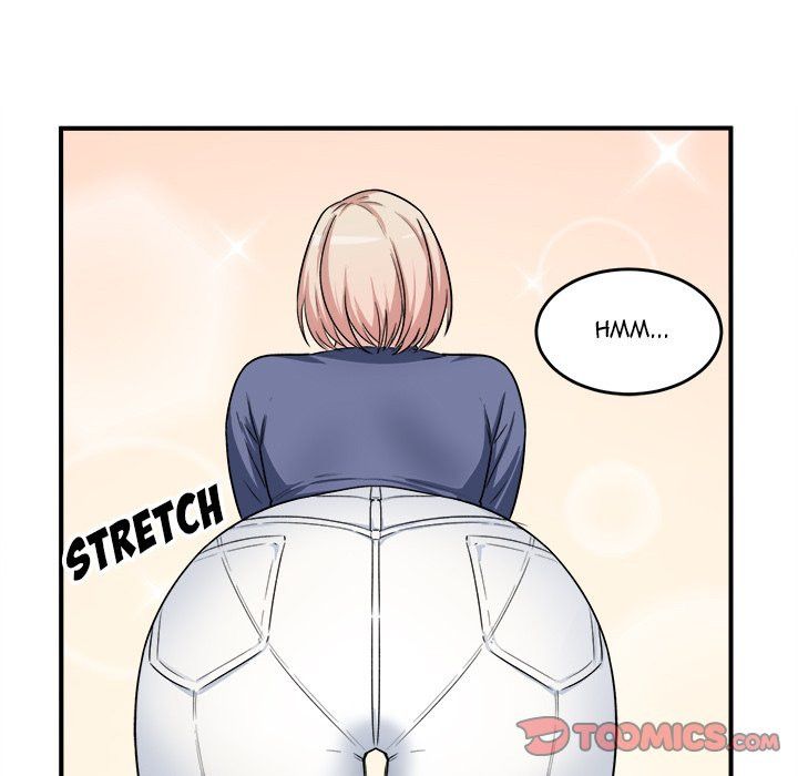 đọc truyện Mitsu Ni Oboru Chương 8 ảnh 92 tại Thiên Thai Truyện