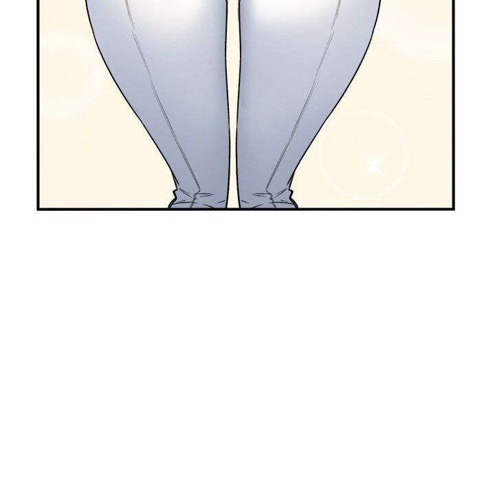 đọc truyện Mitsu Ni Oboru Chương 8 ảnh 93 tại Thiên Thai Truyện