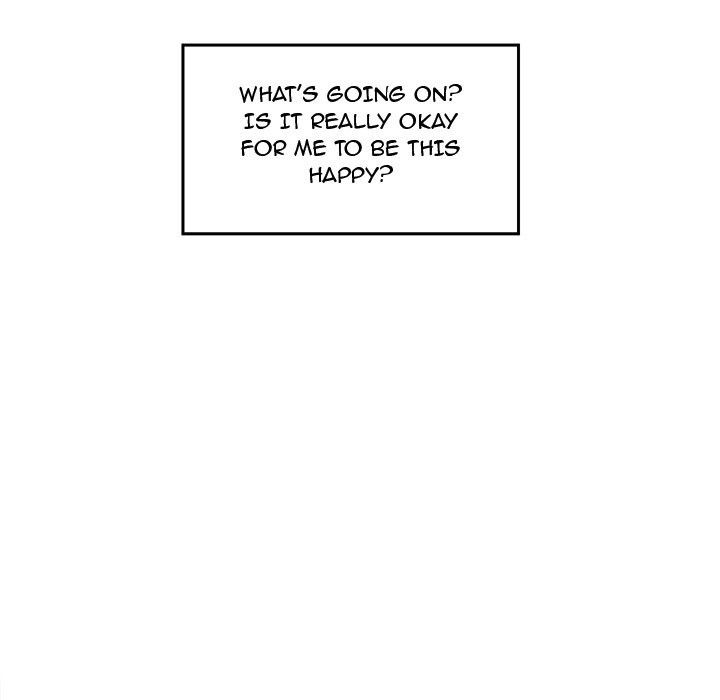 đọc truyện Mitsu Ni Oboru Chương 8 ảnh 94 tại Thiên Thai Truyện