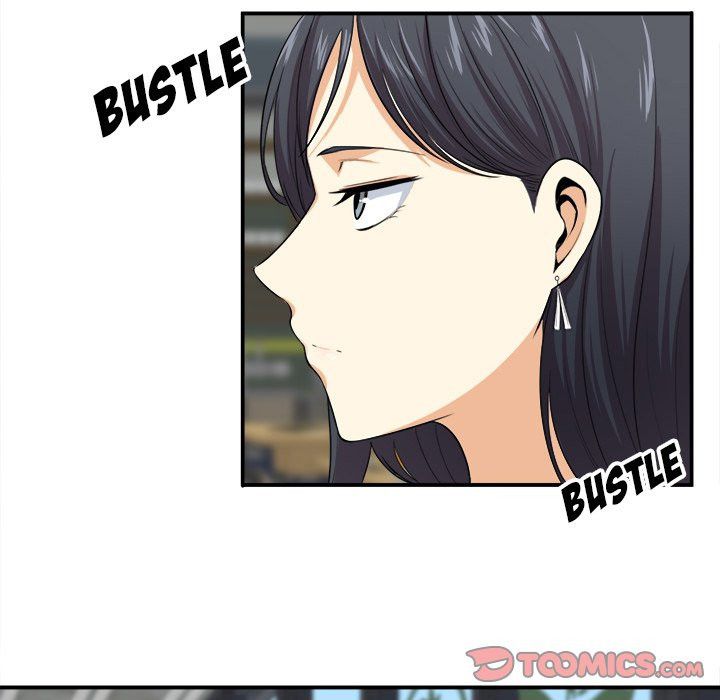 đọc truyện Mitsu Ni Oboru Chương 8 ảnh 95 tại Thiên Thai Truyện