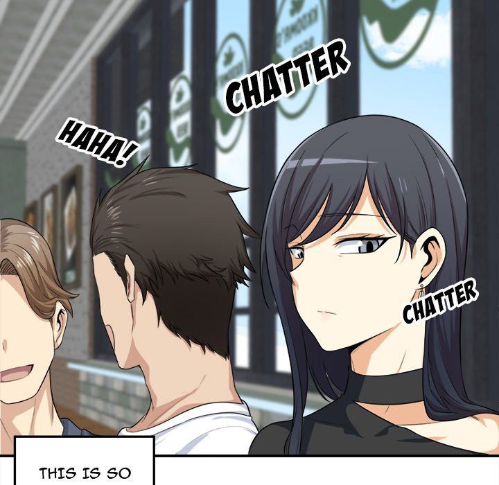 đọc truyện Mitsu Ni Oboru Chương 8 ảnh 96 tại Thiên Thai Truyện