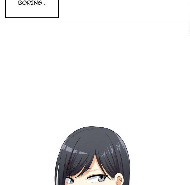 đọc truyện Mitsu Ni Oboru Chương 8 ảnh 97 tại Thiên Thai Truyện