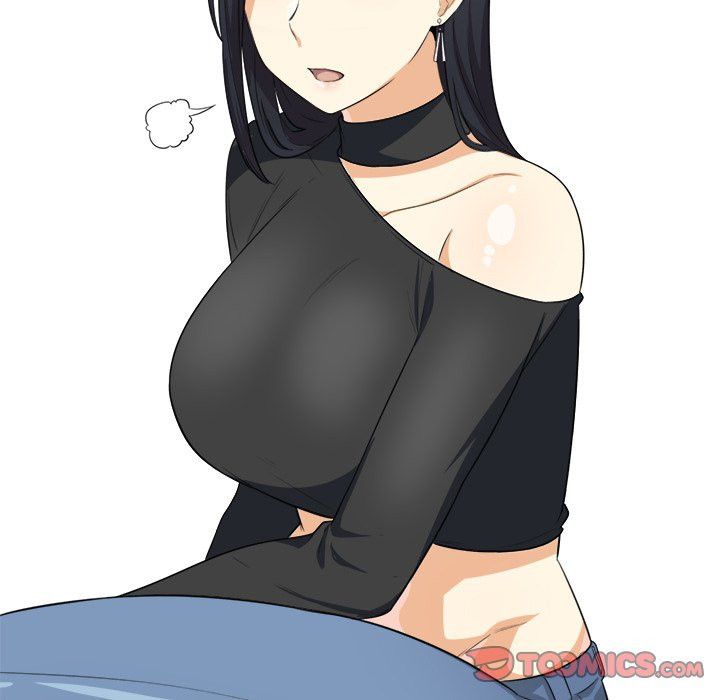 đọc truyện Mitsu Ni Oboru Chương 8 ảnh 98 tại Thiên Thai Truyện