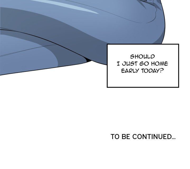 đọc truyện Mitsu Ni Oboru Chương 8 ảnh 99 tại Thiên Thai Truyện