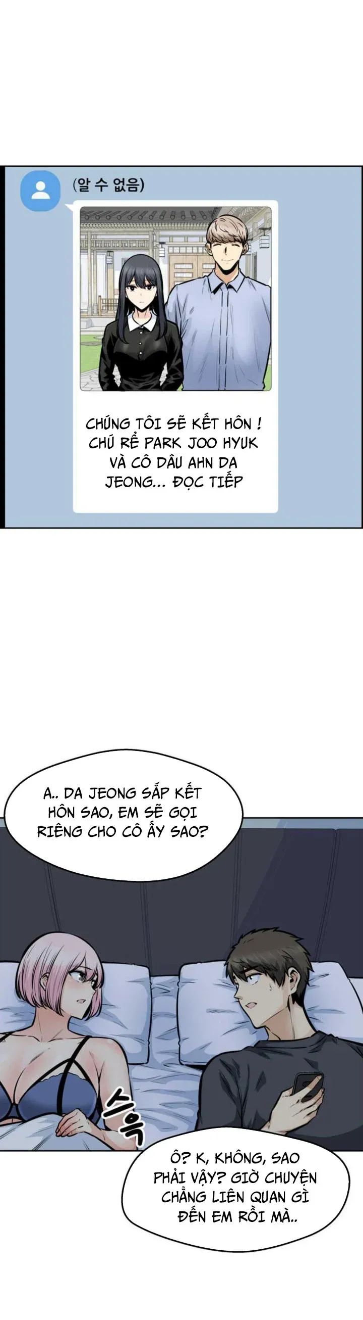 đọc truyện Mitsu Ni Oboru Chương 96 ảnh 32 tại Thiên Thai Truyện