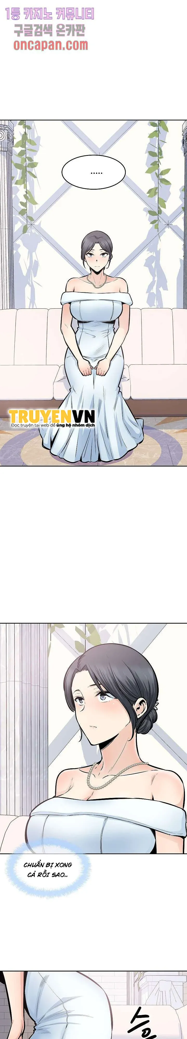 đọc truyện Mitsu Ni Oboru Chương 99 ảnh 21 tại Thiên Thai Truyện