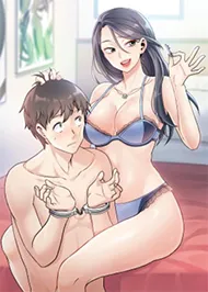 Mitsu Ni Oboru