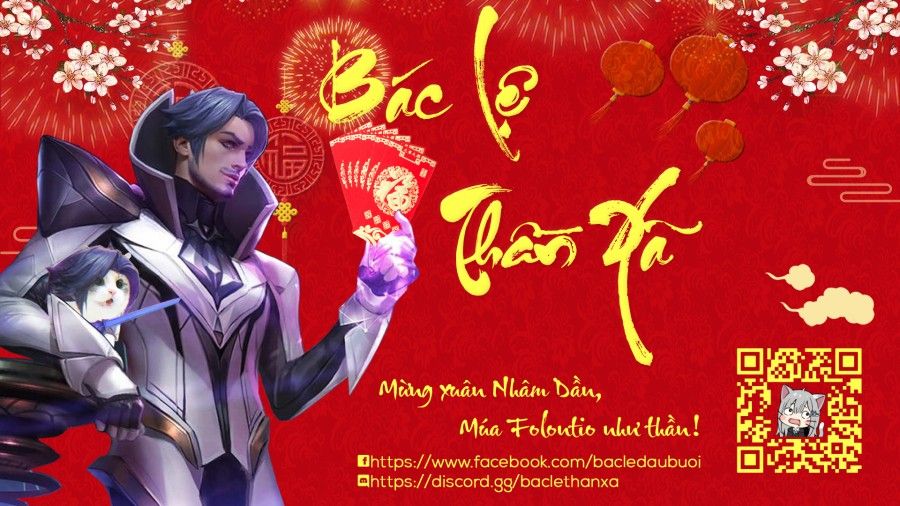 Mitsuha ~ Netorare ~ Chương 3.2 page 1 - Giả Dược