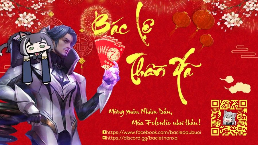 Mitsuha ~ Netorare ~ Chương 4 page 1 - Giả Dược