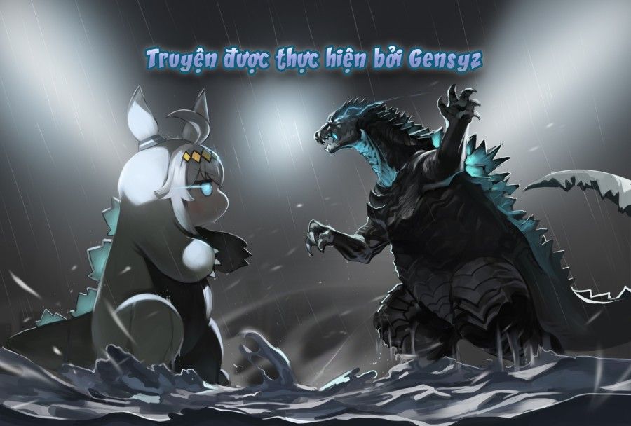 đọc truyện Mitsumine Daydream (the Idolm@ster: Shiny Colors) Oneshot ảnh 3 tại Thiên Thai Truyện