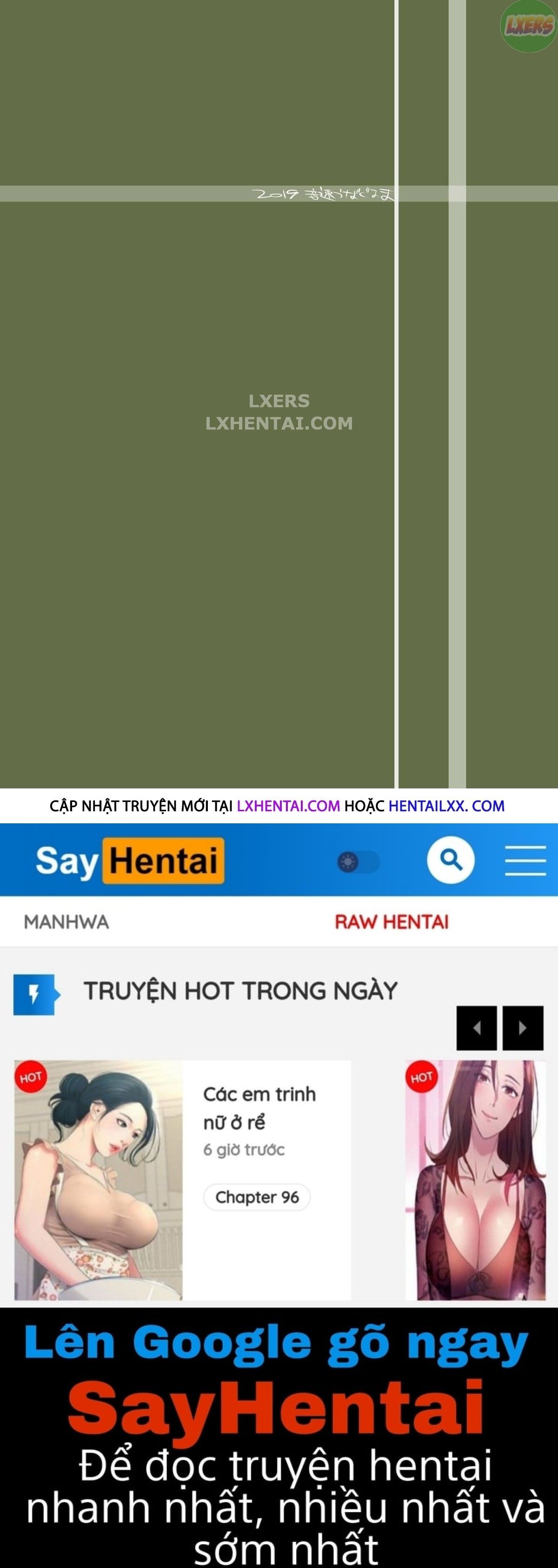 đọc truyện Miyasaka Hospital Chương 2 ảnh 28 tại Giả Dược