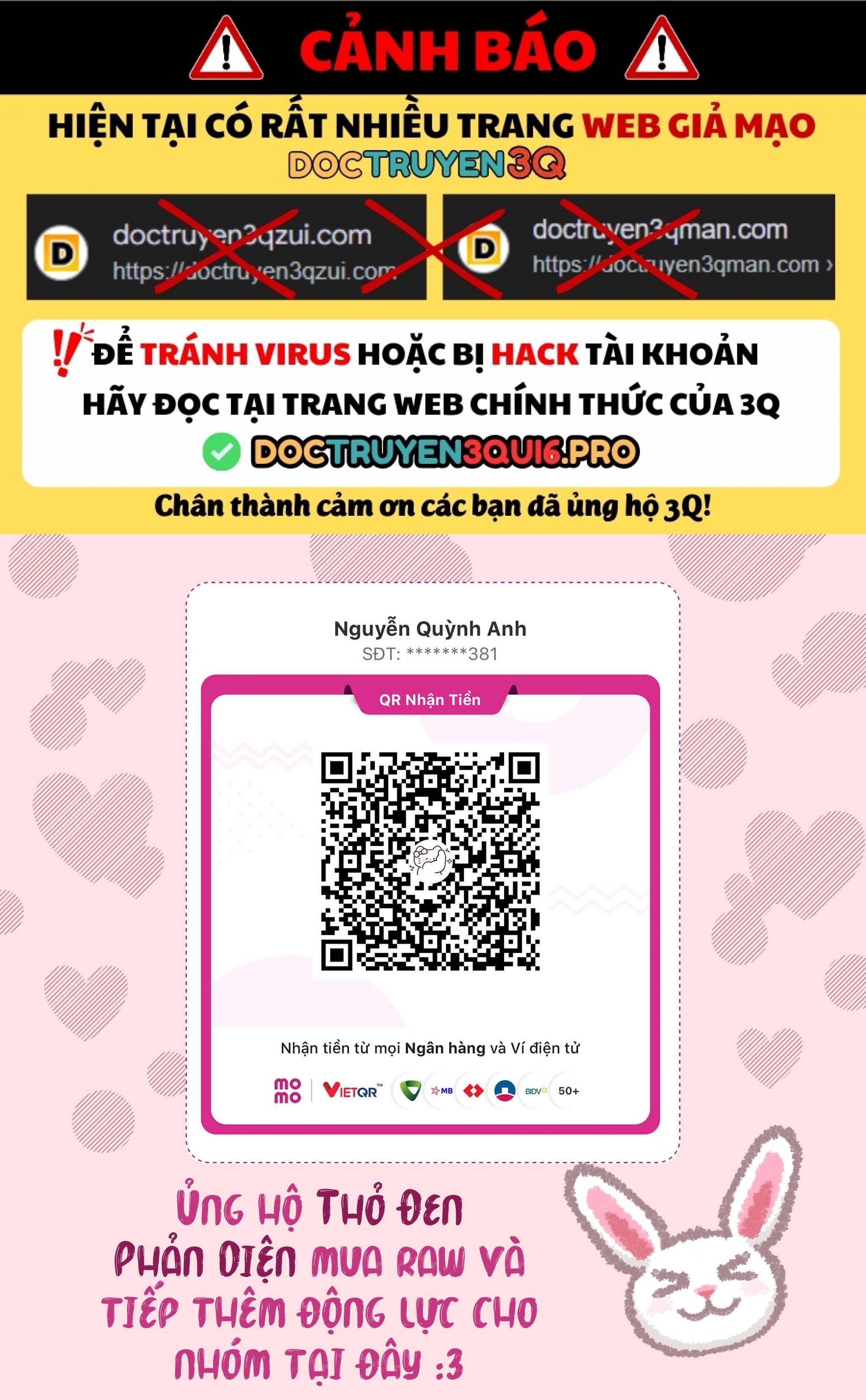 đọc truyện Miyeon Chương 1 ảnh 1 tại Giả Dược