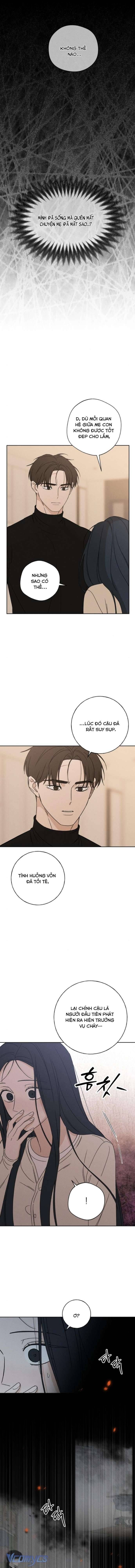đọc truyện Miyeon Chương 16 ảnh 11 tại Giả Dược