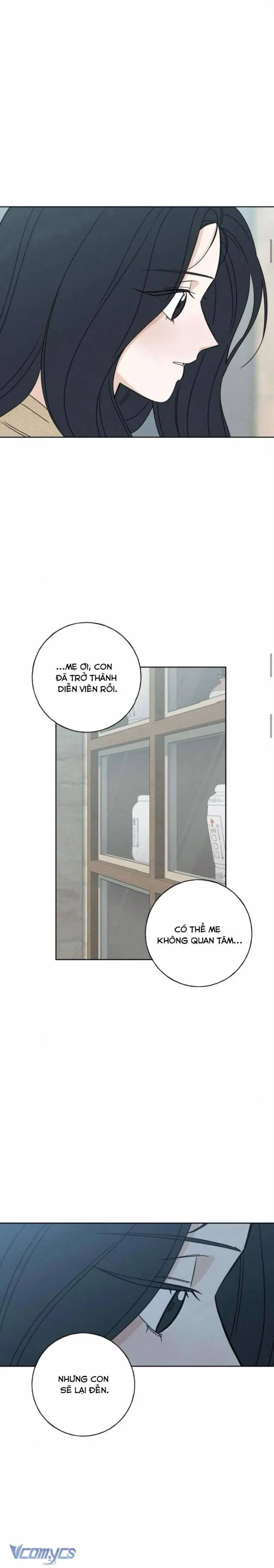 đọc truyện Miyeon Chương 17 ảnh 26 tại Giả Dược