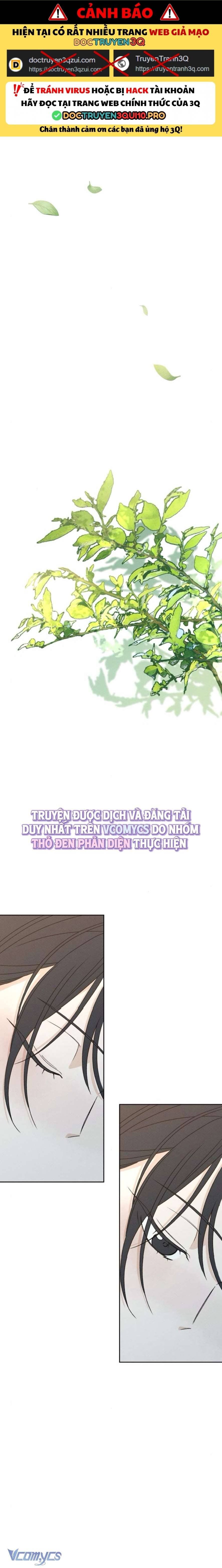 đọc truyện Miyeon Chương 19 ảnh 1 tại Giả Dược