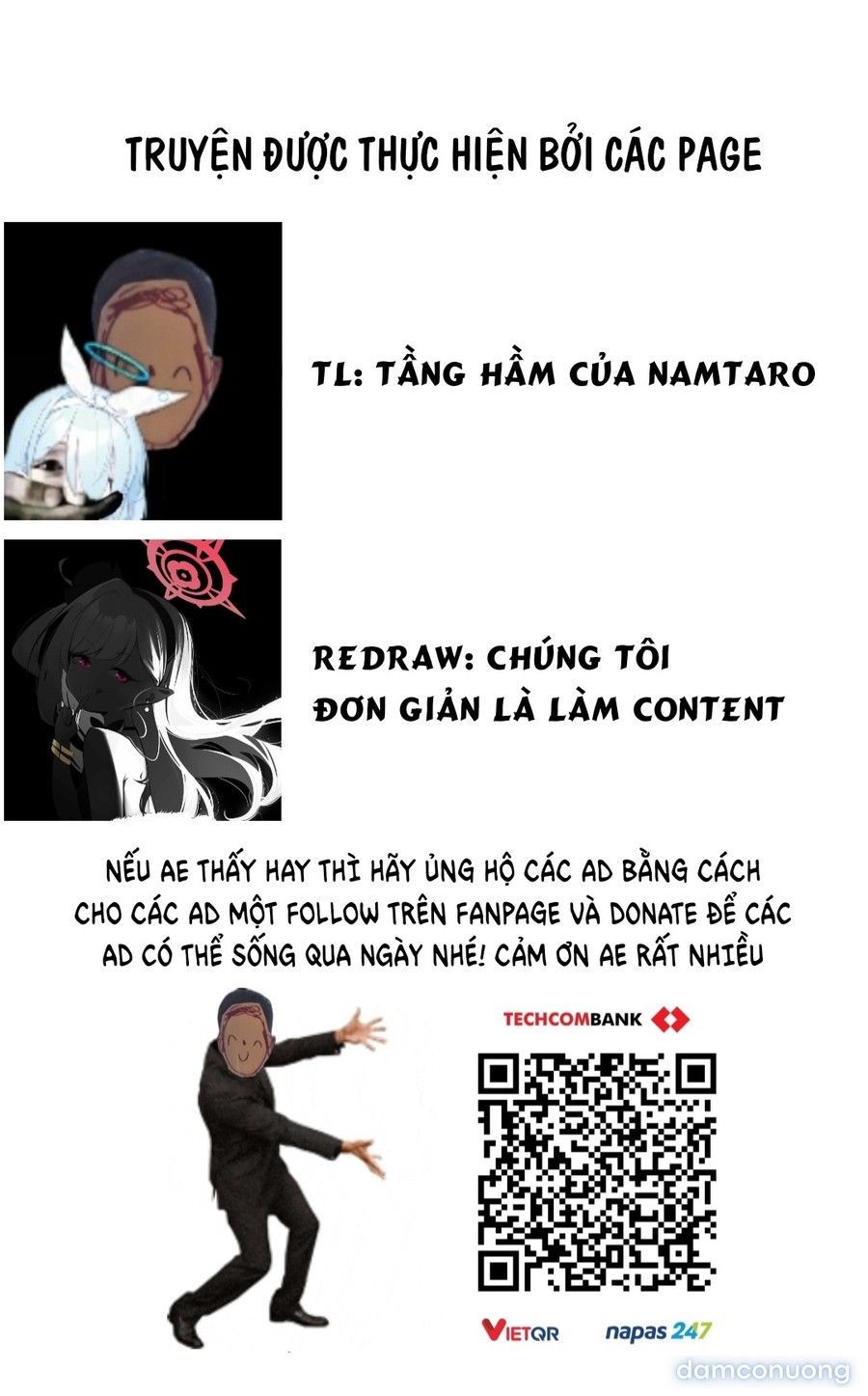 đọc truyện Miyo Sakurai Với Rung Động Tình Ái Peak Romcom ảnh 27 tại Thiên Thai Truyện