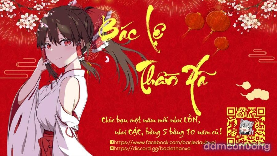Mizube No Ikimono Oneshot page 1 - Giả Dược