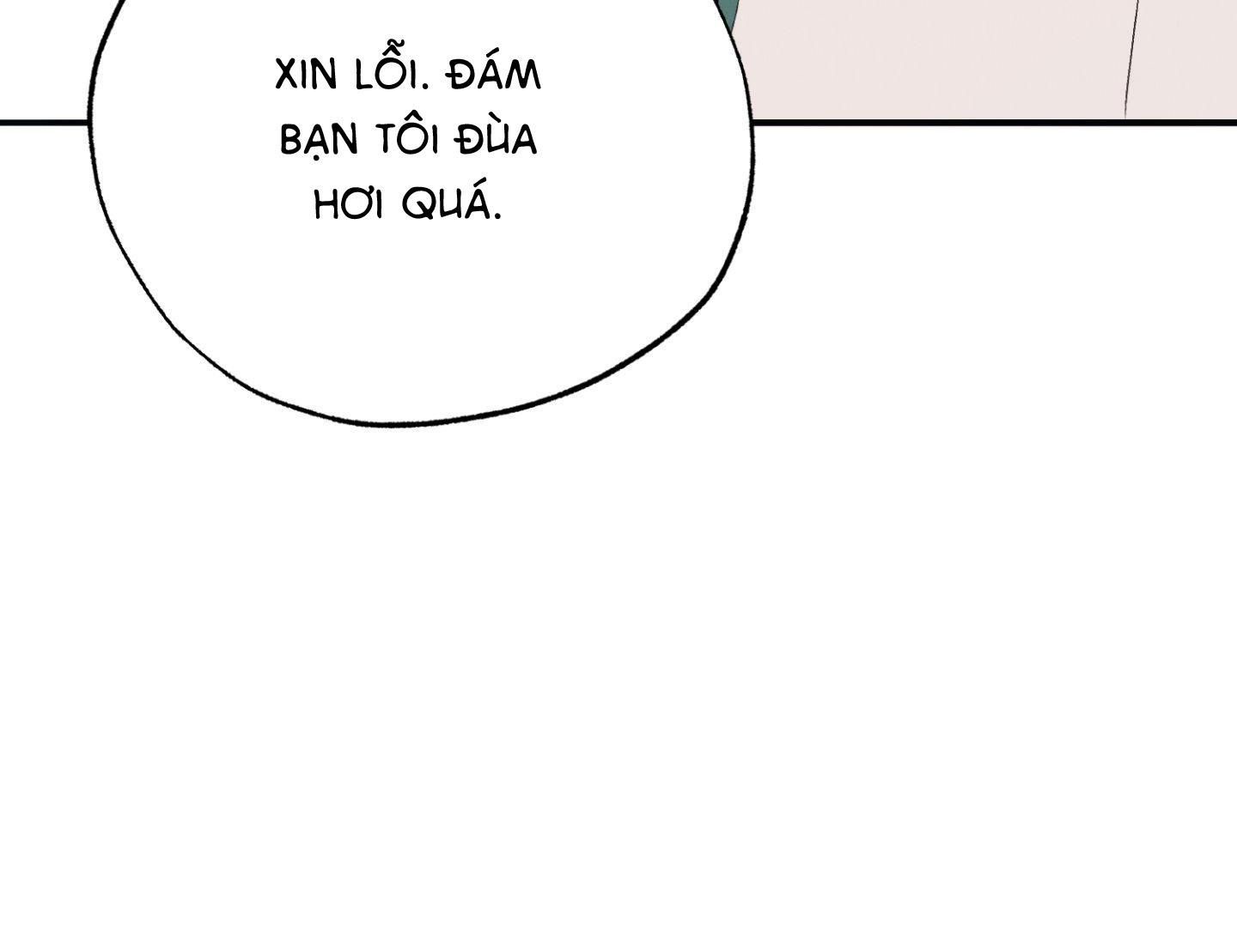 đọc truyện Mở Cửa Vào Ban Đêm Chương 1 ảnh 11 tại Giả Dược