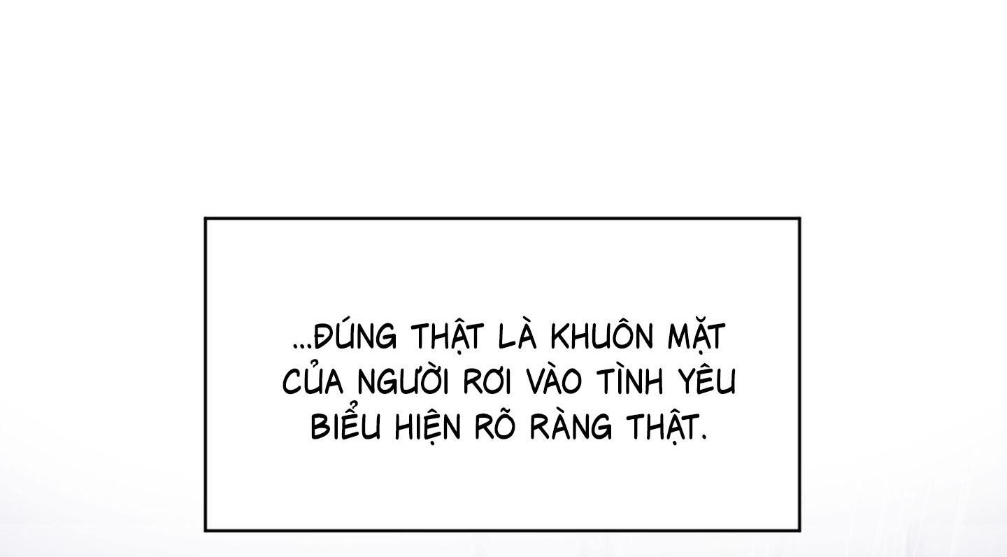 đọc truyện Mở Cửa Vào Ban Đêm Chương 1 ảnh 102 tại Giả Dược