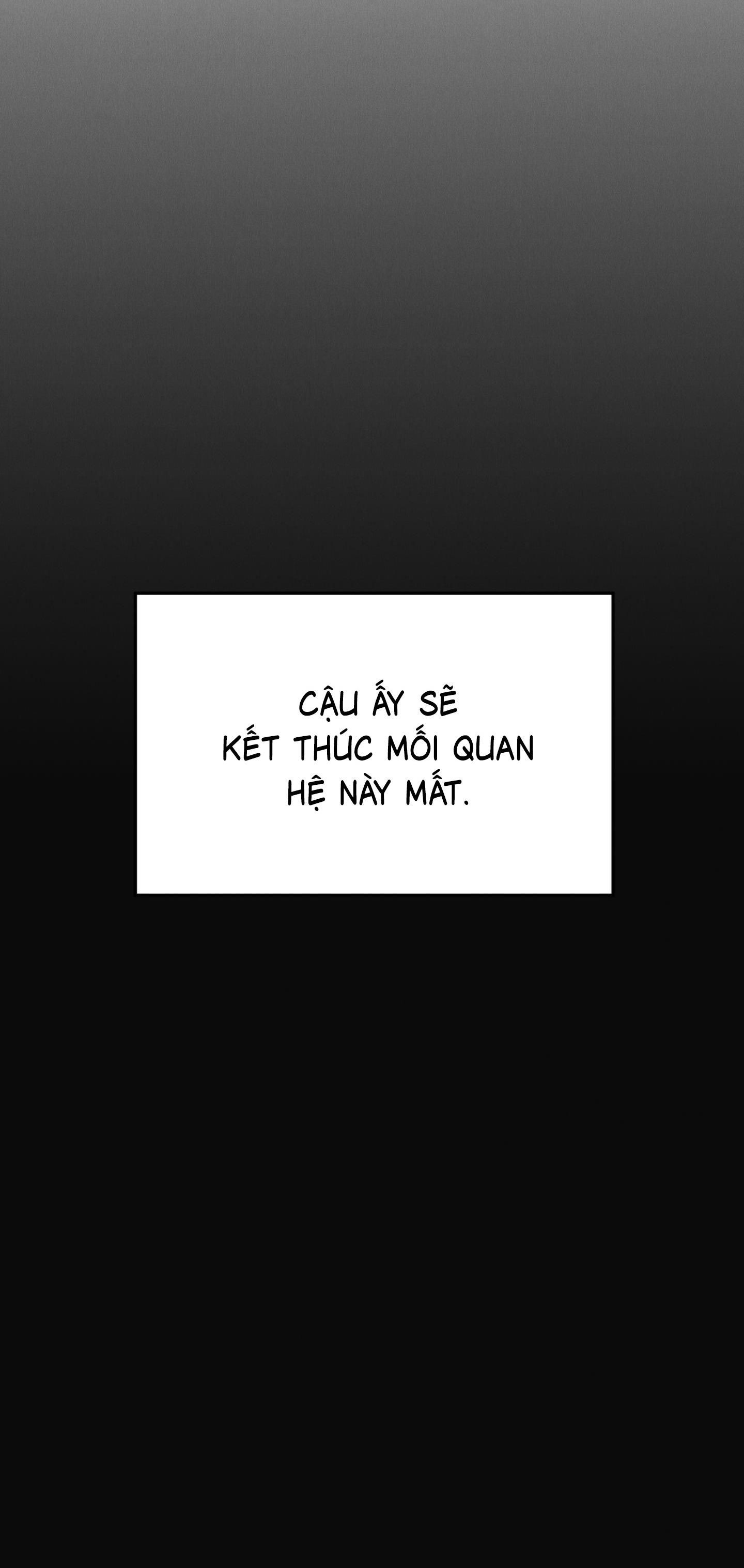 đọc truyện Mở Cửa Vào Ban Đêm Chương 1 ảnh 110 tại Giả Dược