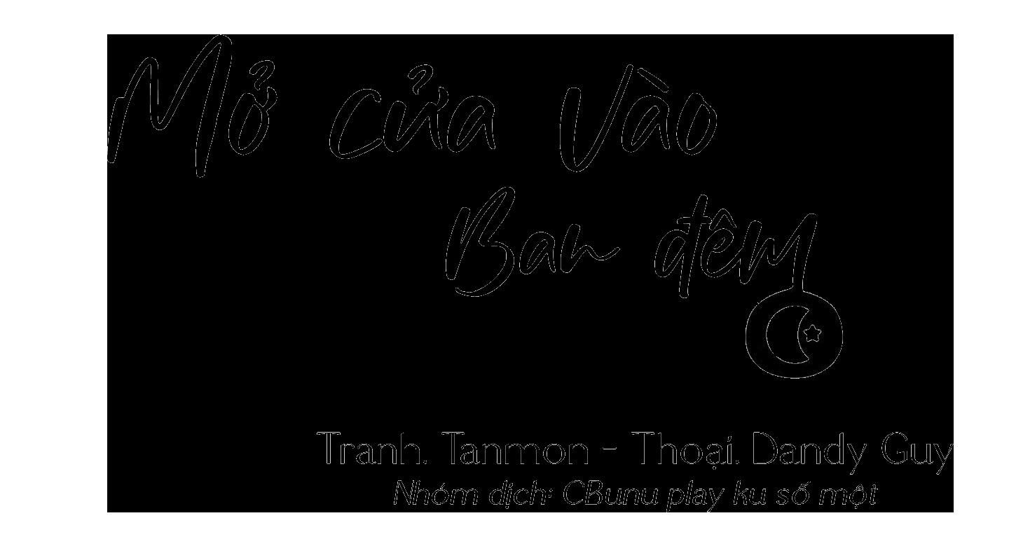 đọc truyện Mở Cửa Vào Ban Đêm Chương 1 ảnh 112 tại Giả Dược