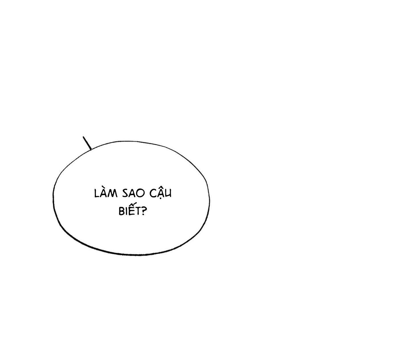 đọc truyện Mở Cửa Vào Ban Đêm Chương 1 ảnh 14 tại Giả Dược
