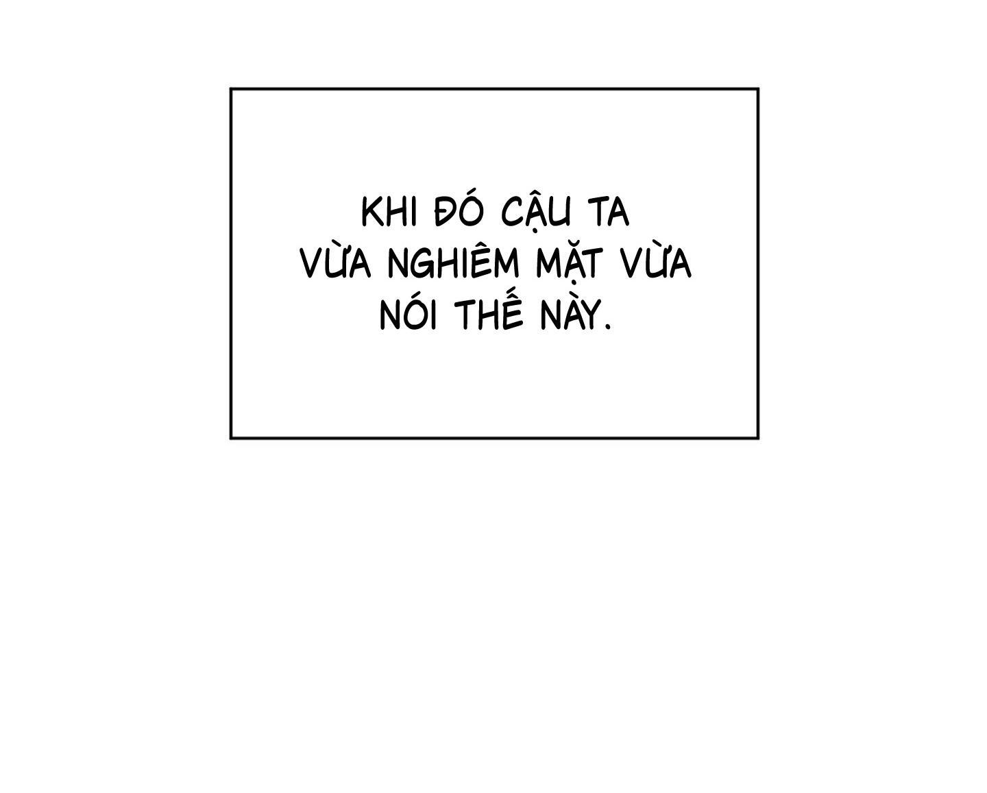 đọc truyện Mở Cửa Vào Ban Đêm Chương 1 ảnh 18 tại Giả Dược