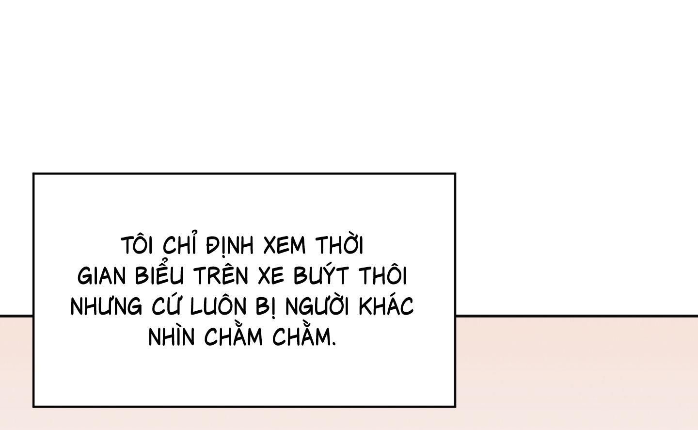 đọc truyện Mở Cửa Vào Ban Đêm Chương 1 ảnh 30 tại Giả Dược