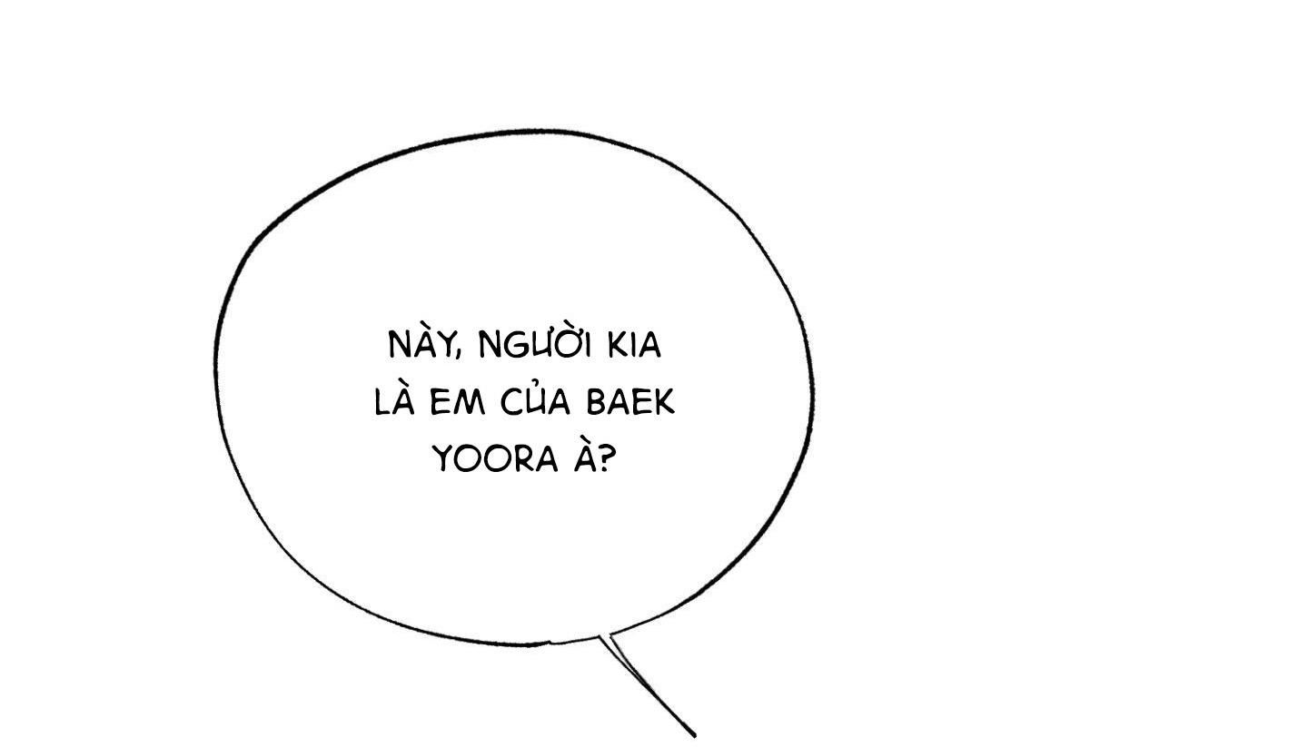 đọc truyện Mở Cửa Vào Ban Đêm Chương 1 ảnh 4 tại Giả Dược