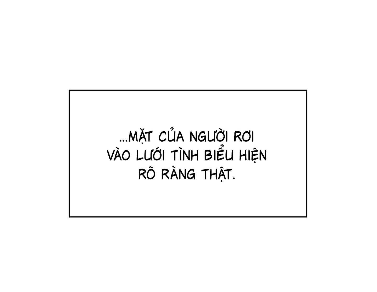 đọc truyện Mở Cửa Vào Ban Đêm Chương 1 ảnh 42 tại Giả Dược