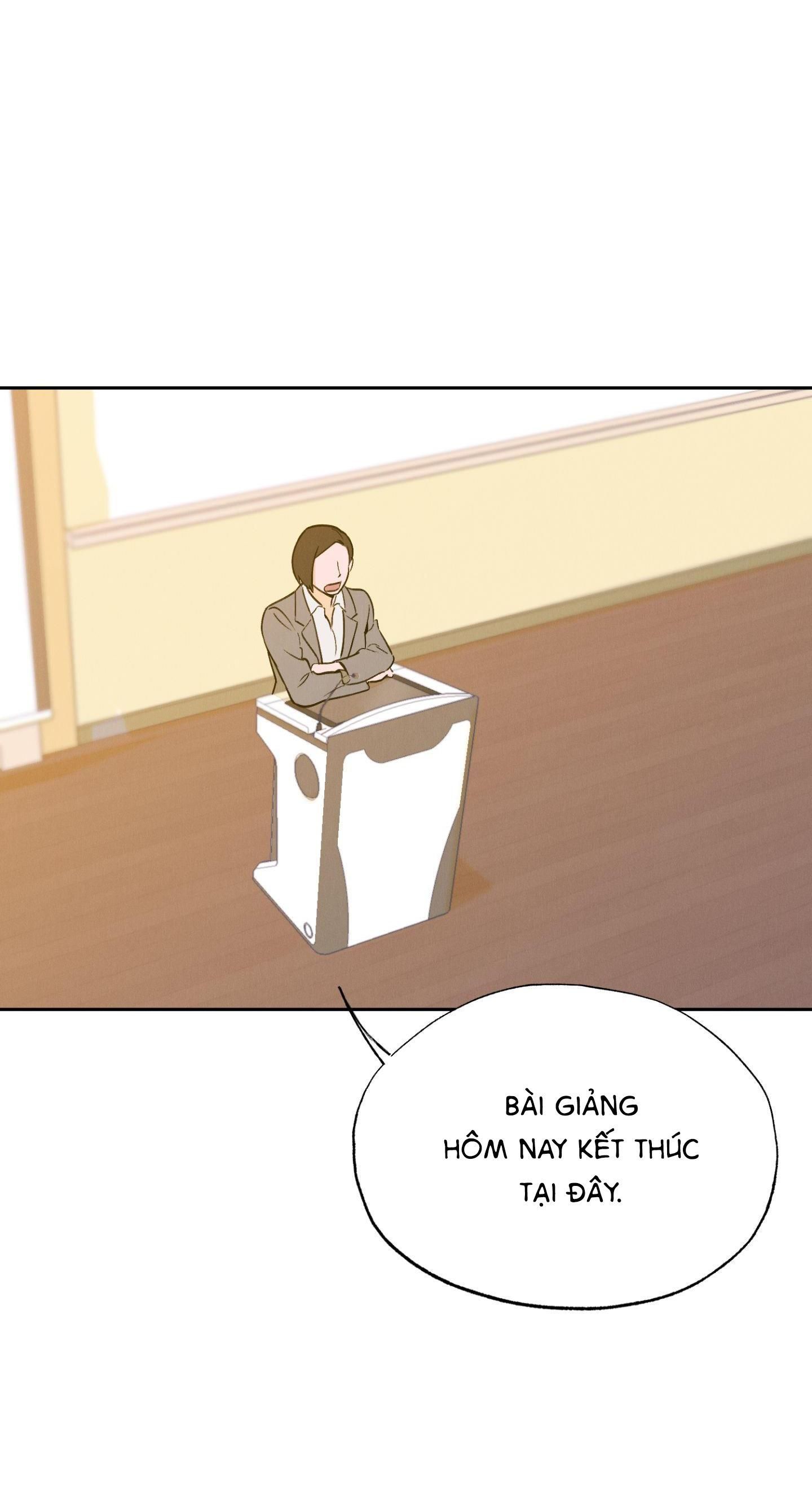 đọc truyện Mở Cửa Vào Ban Đêm Chương 1 ảnh 46 tại Giả Dược