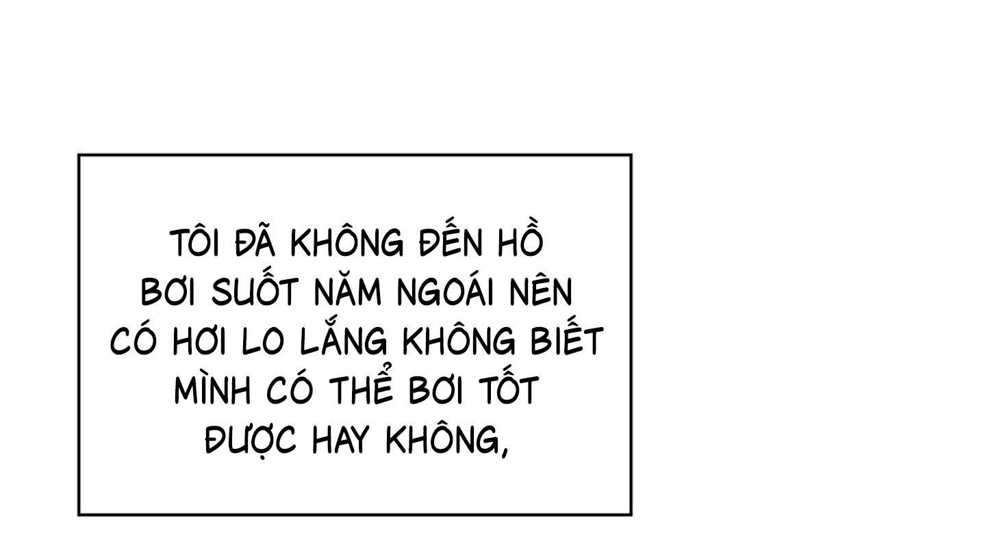đọc truyện Mở Cửa Vào Ban Đêm Chương 1 ảnh 56 tại Giả Dược