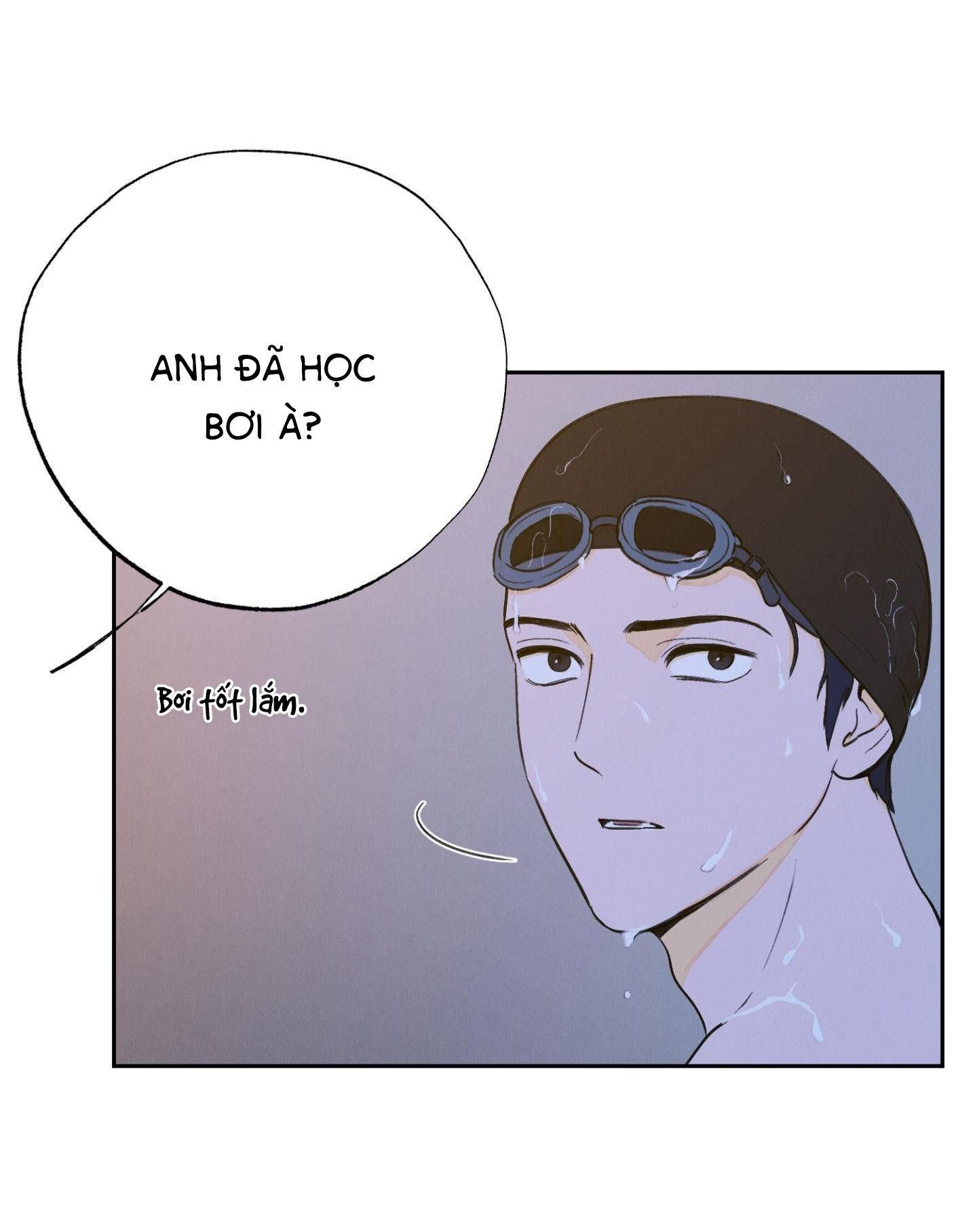 đọc truyện Mở Cửa Vào Ban Đêm Chương 1 ảnh 61 tại Giả Dược